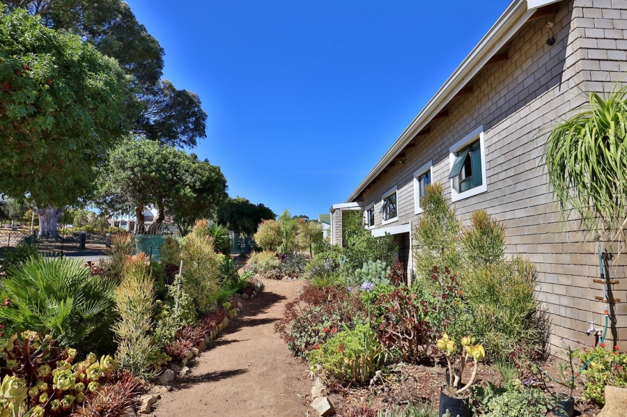 2 Bedroom Property for Sale in Darling Western Cape